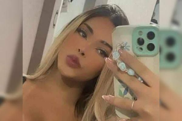 Corpo da mulher trans morta em SP chega nesta quarta ao interior de Alagoas