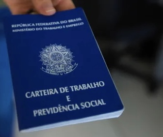 Alagoas registra 27 mil empregos em setembro, confirma Novo Caged