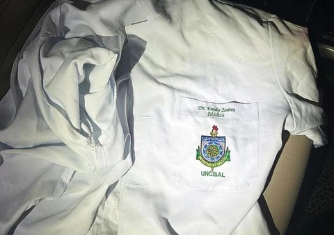 Polícia Civil aguarda laudo médico para investigar morte de médico em Maceió