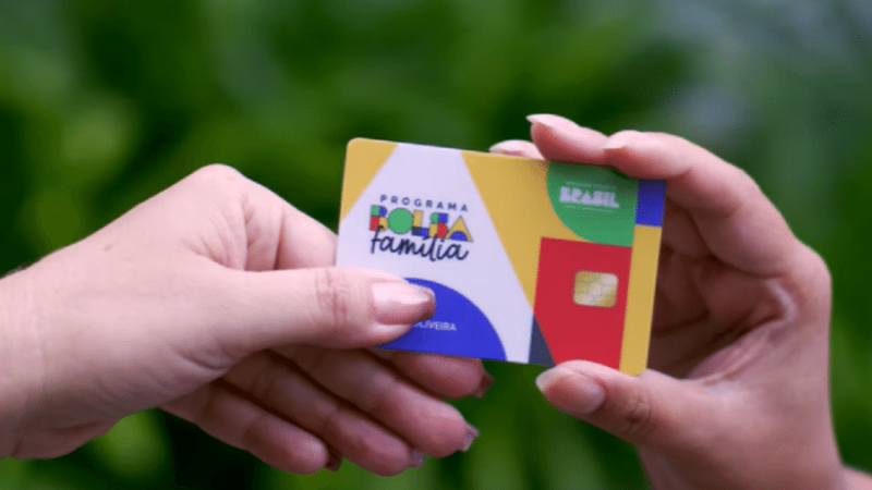 Governo irá conectar inscritos no CadÚnico a vagas de emprego com novo programa “Redução da Pobreza”