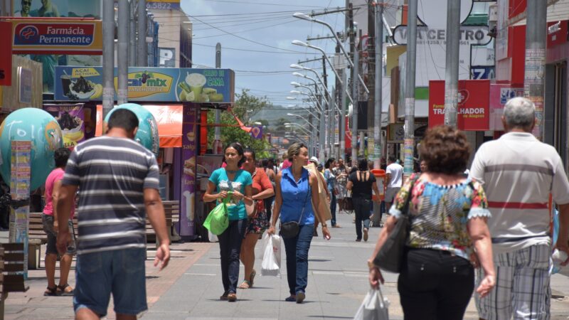 Veja o que abre e o que fecha no feriado de Dia dos Finados