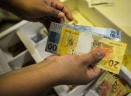 Prefeitura de Maceió confirma pagamento do salário de novembro para esta quarta-feira (29)