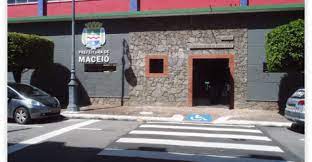Prefeitura de Maceió decreta ponto facultativo na sexta-feira (1º) em decorrência do Dia do Evangélico