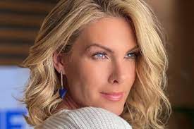 Justiça Nega Pedido de Divórcio de Ana Hickmann com Base na Lei Maria da Penha