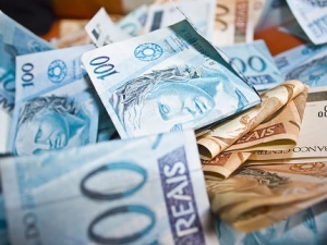 Governo Federal repassa R$ 95 mi a AL para repor perdas no FPM
