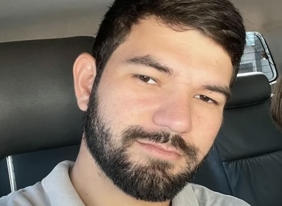 Pré-candidato a prefeito é flagrado pela esposa em orgia