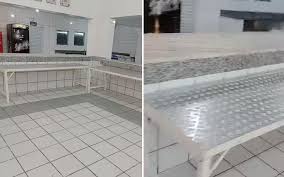Golpe na celebração: Buffet Descumpre contrato e deixa formatura em Praia Grande em desespero