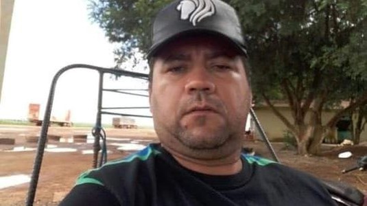 Dono de bar é assassinado dentro do próprio estabelecimento em Batalha