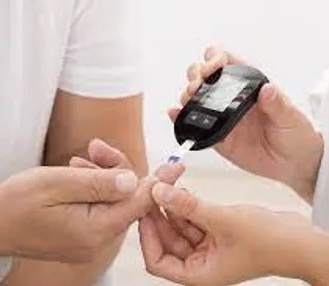Lei que determina que laudo médico para diabetes mellitus deve ter validade indeterminada já está em vigor em AL