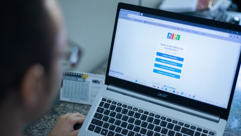 Lei Paulo Gustavo: resultado preliminar dos editais é divulgado