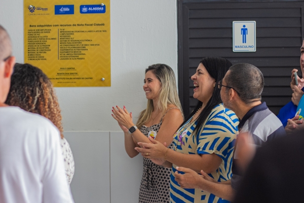 Nota Fiscal Cidadã sorteará R$ 3 milhões em prêmios em edição especial de Natal
