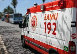 Ataque cruel na madrugada: Morador em situação de rua é esfaqueado em Arapiraca enquanto dormia
