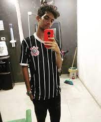 Tragédia: Jovem de 24 anos não sobrevive após 60 dias em coma por acidente de moto em Arapiraca