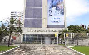 Campanha solidária da fiea busca arrecadar 500 brinquedos para iluminar o natal de crianças em Maceió