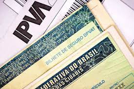 IPVA 2024: Descubra quais veículos estão isentos do imposto e conheça as regras específicas