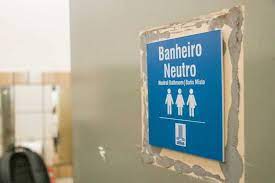 Projeto de Lei em Marechal Deodoro proíbe linguagem neutra e banheiros unissex nas escolas