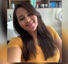 Tragédia em Inhapi: Cabeleireira é morta a tiros por ex-companheiro em crime de feminicídio