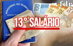 Último Dia: Empresas têm até quarta-feira para pagar 2ª Parcela do 13º Salário