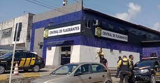 Violência Doméstica em Maceió: Mulher é ameaçada e tem celular furtado pelo ex-companheiro