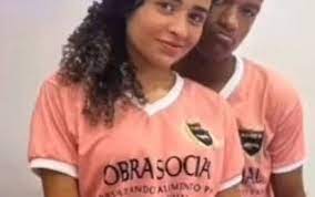 Tragédia Dupla: Jovem evangélica, grávida, e marido assassinados a caminho da igreja