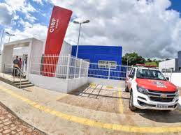 Enfermeira é detida por ameaçar e invadir residência de médica em Marechal Deodoro