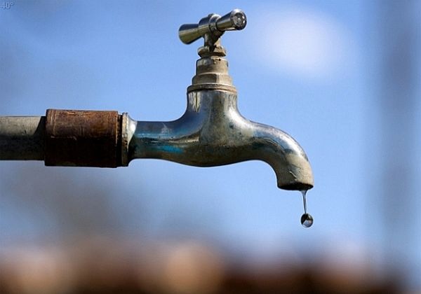 Faltas de energia comprometem abastecimento de água em cinco municípios de Alagoas