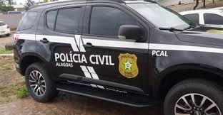 Jovem de 23 anos é brutalmente assassinado após quadrilha invadir sua residência em Palmeira dos Índios