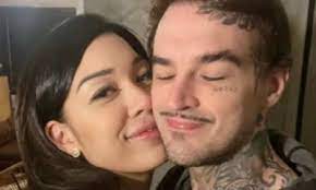 Ex-namorada de PC Siqueira revela tentativa desesperada de salvá-lo antes do suicídio