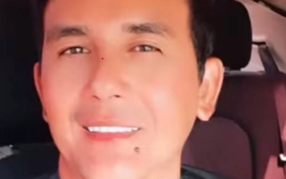 Influencer é preso suspeito de estuprar pelo menos 7 mulheres no Ceará