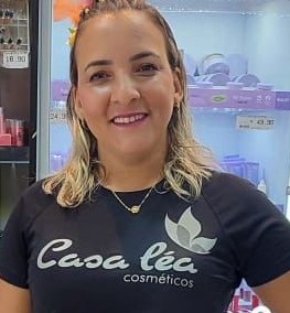 Guarda prometeu ‘presente’ antes de matar mulher em shopping