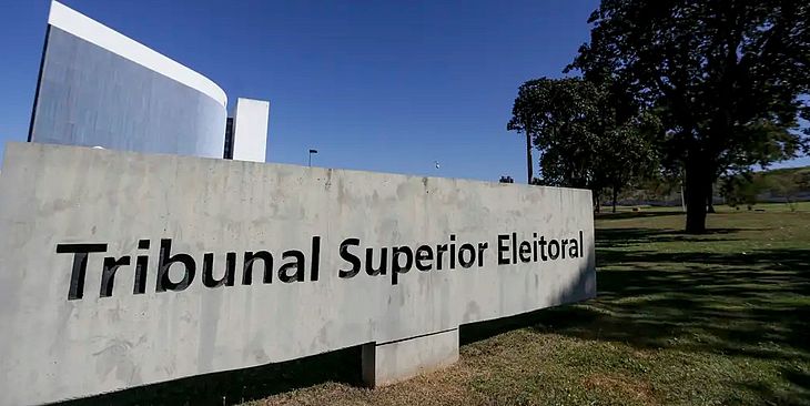 TSE vota nesta terça-feira regra para inteligência artificial nas eleições