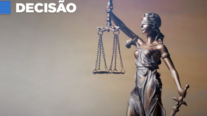 Usina Serra Grande e funcionário devem pagar R$ 250 mil por morte em acidente de trânsito