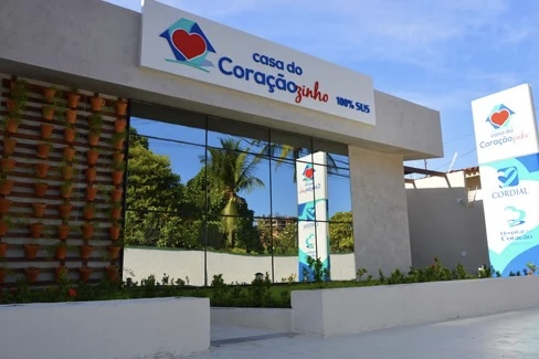 Hospital da Cidade afasta cardiologista Wanderley e fecha Casa do Coraçãozinho