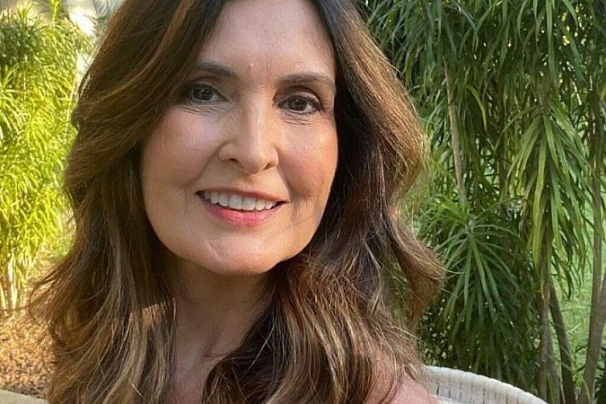 Fora da Globo, Fátima Bernardes vai cobrir Olimpíadas em ‘concorrente’