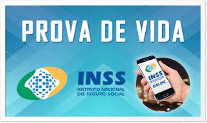 INSS notifica 4 milhões de beneficiários para realização da prova de vida