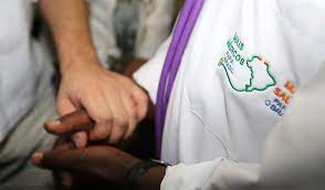 Programa Mais Médicos fortalece assistência em Alagoas com 235 profissionais em atuação