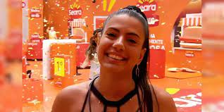 Fernanda brilha e conquista a liderança no ‘BBB 24’: Descubra quem garantiu seu lugar no VIP