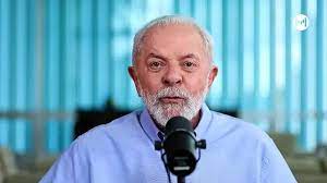 Ausência de Lula marca reabertura do congresso, Rui Costa representará o presidente na cerimônia