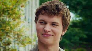O Paradeiro de Ansel Elgort: Do galã de A Culpa É das Estrelas à controvérsia do abuso sexual