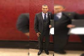Filho de ex-deputada federal é suspeito de matar colega em churrasco