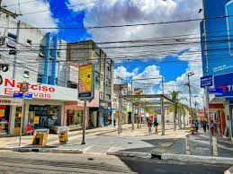 Comércio de Arapiraca funcionará parcialmente no carnaval