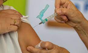 Takeda prioriza fornecimento da vacina contra dengue ao SUS: Estratégia em meio à epidemia