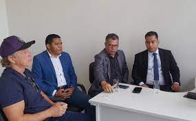 MPAL estabelece regras para partidas de futebol em Palmeira dos Índios em novo TAC