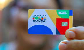 Ministério Alerta: 7 milhões de famílias devem atualizar cadastro no CadÚnico para manter benefícios