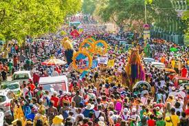 Dicas de Segurança para o Carnaval: Evite cair em golpes bancários
