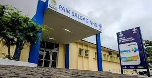 Triagem para continuidade de atendimento no SUS: Pacientes do sanatório são orientados pela secretaria de saúde de Maceió