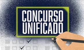 Entenda o funcionamento do cadastro reserva no Concurso Nacional Unificado