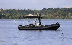 Acordo Humanitário: Braskem compensa pescadores e marisqueiras da mundaú com três salários