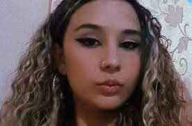 Pai de vítima do caso Dimas entrega celular da jovem à polícia, revela advogado