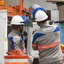 Aneel impõe multa de R$ 165 milhões à Enel por apagão em São Paulo